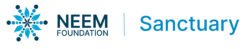 Neem Sanctuary